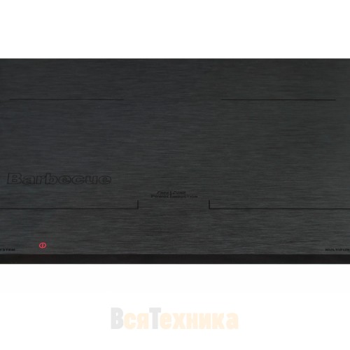 Индукционная варочная поверхность Kaiser KCT 6700 FI