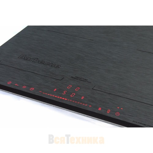 Индукционная варочная поверхность Kaiser KCT 6700 FI