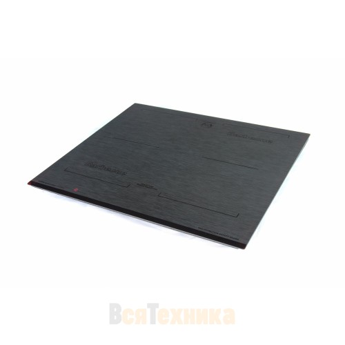 Индукционная варочная поверхность Kaiser KCT 6700 FI