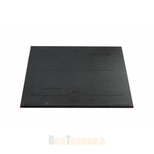 Индукционная варочная поверхность Kaiser KCT 6700 FI