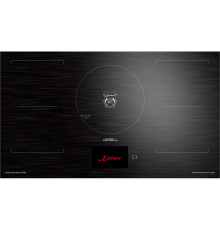 Индукционная варочная поверхность Kaiser KCT 9140 FI