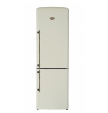 Холодильник Kaiser KK 60825 ElfEm