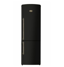 Холодильник Kaiser KK 60825 Em