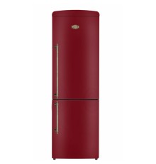 Холодильник Kaiser KK 60825 RotEm