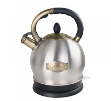 Электрический чайник Kaiser WK 2000 R