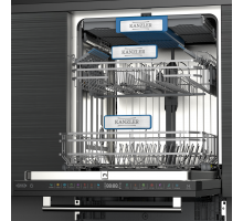 Посудомоечная машина Kanzler S 056