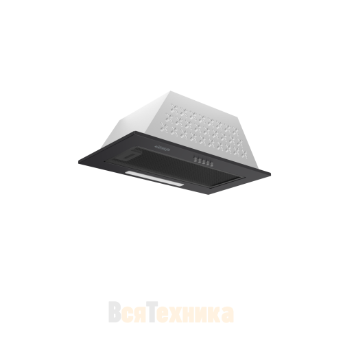 Вытяжка Kanzler D 535 S