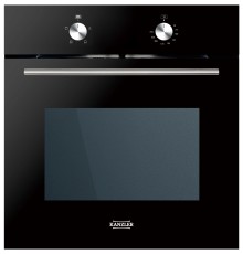 Духовой шкаф электрический Kanzler O 105 S