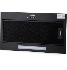 Вытяжка Kanzler D 538 S