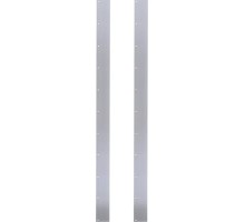 Комплект боковых панелей при установке не заподлицо Signature Kitchen Suite SKSFK800CS