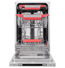 Посудомоечная машина Kuppersberg GSM 4573