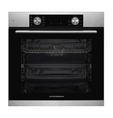 Духовой шкаф электрический Kuppersberg HF 608 BX