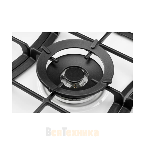 Варочная панель газовая Kuppersberg FS 903 W Bronze
