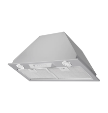 Вытяжка встраиваемая Kuppersberg INLINEA 72 Inox