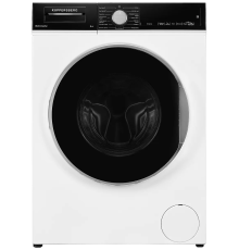 Стиральная машина Kuppersberg WM 520 W