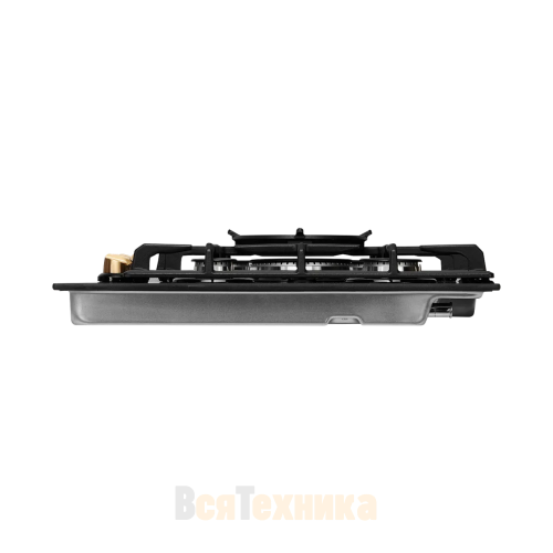 Варочная панель газовая Kuppersberg FG 903 B Bronze
