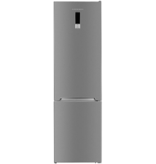 Холодильник Kuppersberg RFCN 2012 X