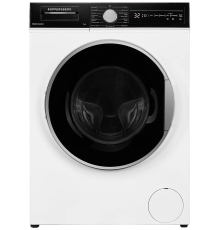 Стиральная машина Kuppersberg WM 490 W