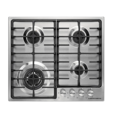 Варочная панель газовая Kuppersberg FS 64 X
