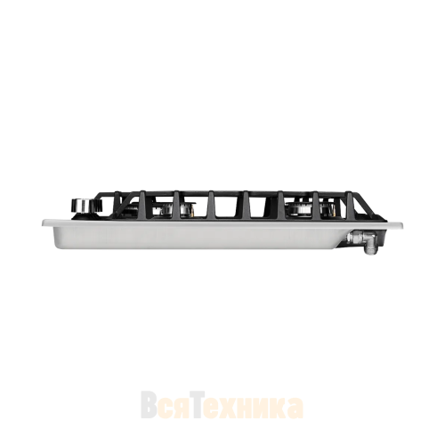 Варочная панель газовая Kuppersberg FS 64 X