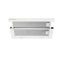 Вытяжка Kuppersberg SLIMTURBO 60 GW
