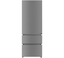 Холодильник Kuppersberg RFFI 2070 X