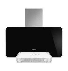 Вытяжка наклонная Kuppersberg MINT 90