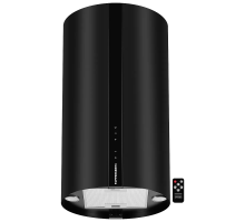 Вытяжка купольная Kuppersberg VORTEX B