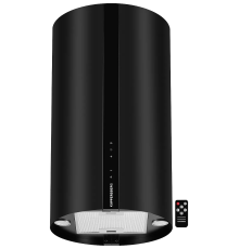 Вытяжка купольная Kuppersberg VORTEX B