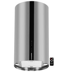 Вытяжка купольная Kuppersberg VORTEX GB