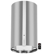 Вытяжка купольная Kuppersberg VORTEX GW