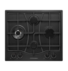 Варочная панель газовая Kuppersberg FS 67 B