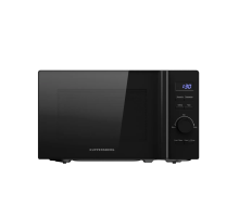 Микроволновая печь Kuppersberg TMW 205 B
