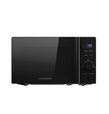 Микроволновая печь Kuppersberg TMW 205 B