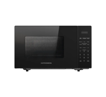 Микроволновая печь Kuppersberg TMW 233 B