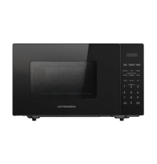 Микроволновая печь Kuppersberg TMW 233 B