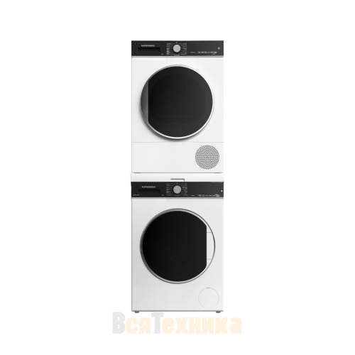 Соединительный элемент Kuppersberg DS 561 W