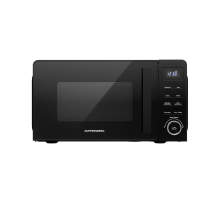 Микроволновая печь Kuppersberg TMW 202 B