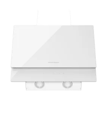 Вытяжка наклонная Kuppersberg F 603 W