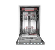 Встраиваемая посудомоечная машина Kuppersberg GIM 4595