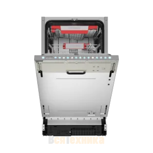 Встраиваемая посудомоечная машина Kuppersberg GIM 4595