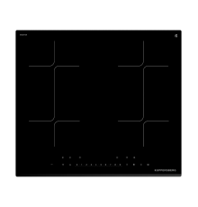 Индукционная варочная панель Kuppersberg ICI 626