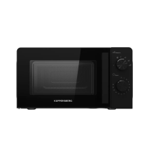 Микроволновая печь Kuppersberg TMW 204 B