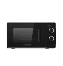 Микроволновая печь Kuppersberg TMW 203 B