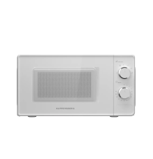 Микроволновая печь Kuppersberg TMW 203 W