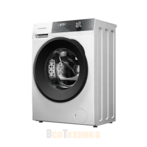 Стиральная машина Kuppersberg WM 400 W