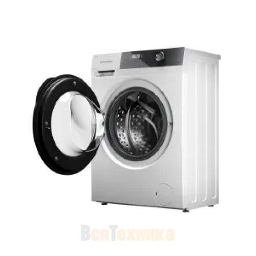 Стиральная машина Kuppersberg WM 400 W