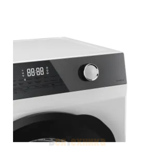 Стиральная машина Kuppersberg WM 400 W