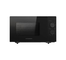Микроволновая печь Kuppersberg TMW 232 B