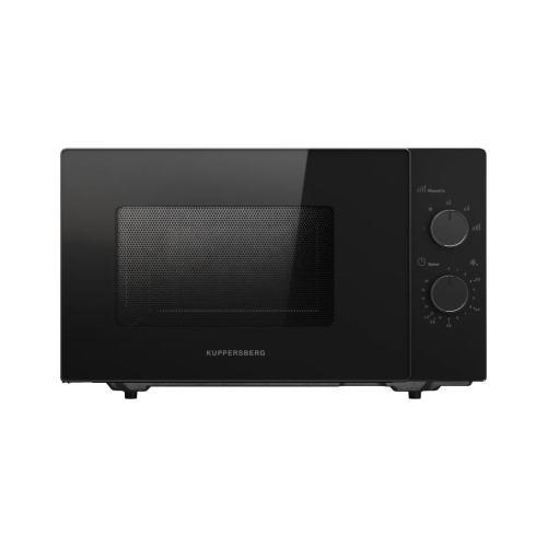 Микроволновая печь Kuppersberg TMW 232 B